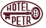 Hotel Petr Prague