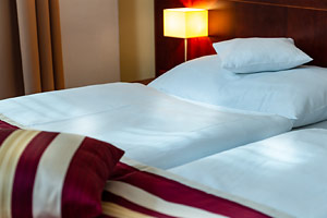 Hotel Petr Prague - Quadruple Room